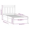 Immagine miniatura del prodotto 9 di 9
