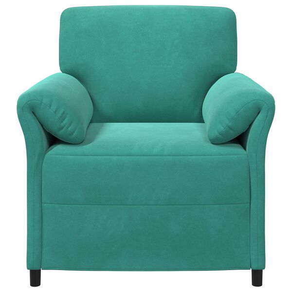 Visualizzazione immagine prodotto 3 di 9