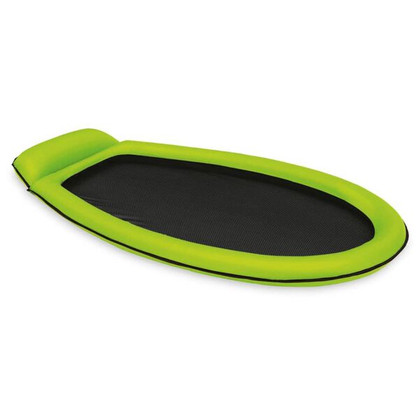 Intex Tappetino da Piscina in Rete 58836EU