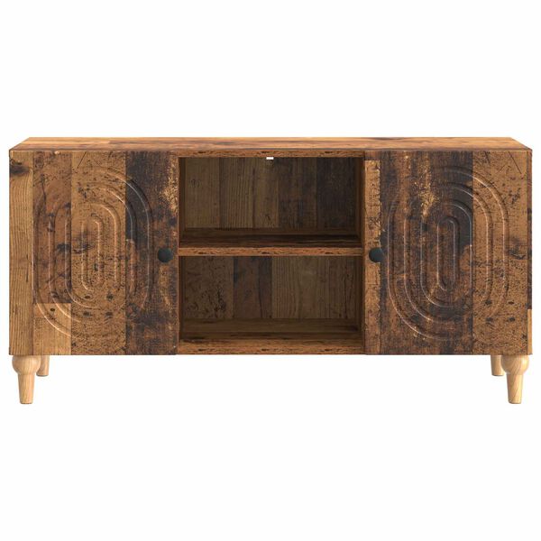 Visualizzazione immagine prodotto 4 di 10