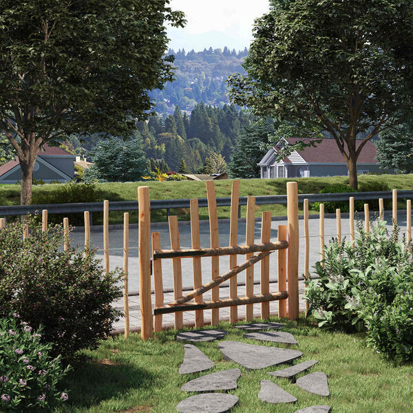 Visualizzazione immagine prodotto 2 di 7