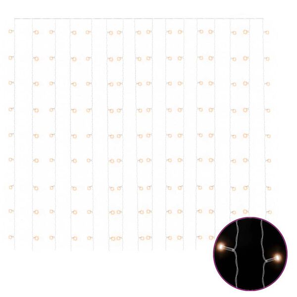 Visualizzazione immagine prodotto 1 di 7