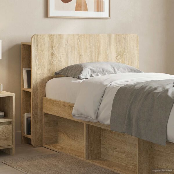 Visualizzazione immagine prodotto 2 di 9