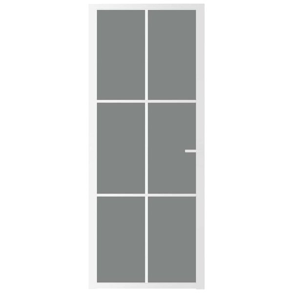 Visualizzazione immagine prodotto 3 di 8