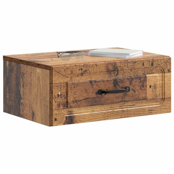 Visualizzazione immagine prodotto 2 di 8