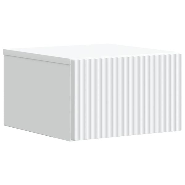 Visualizzazione immagine prodotto 3 di 9