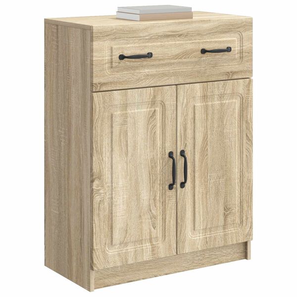 Visualizzazione immagine prodotto 2 di 9