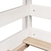 Immagine miniatura del prodotto 9 di 12