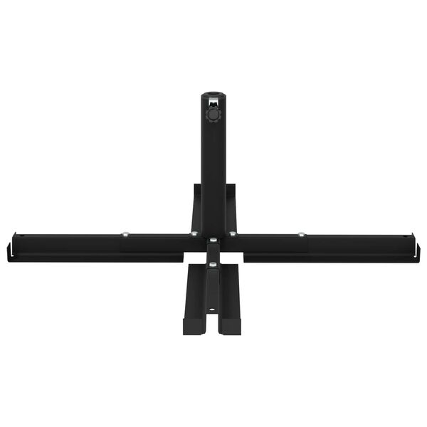 Visualizzazione immagine prodotto 4 di 11