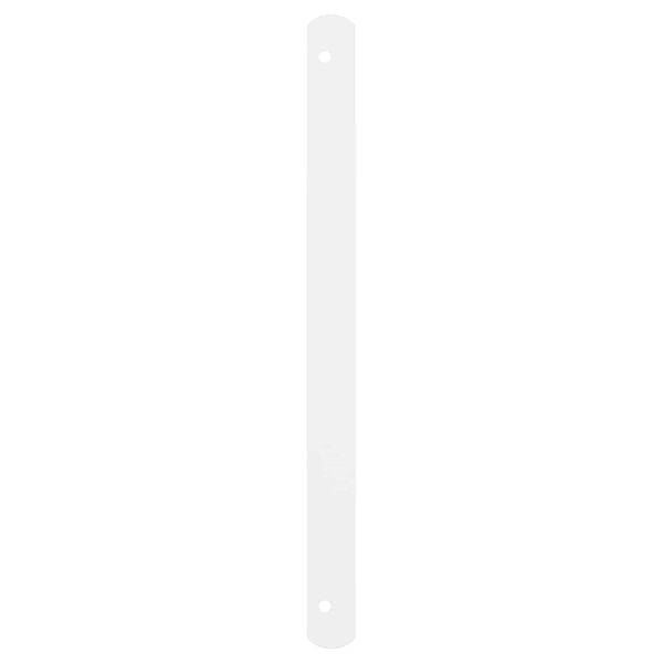 Visualizzazione immagine prodotto 3 di 6