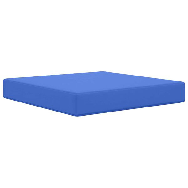 Visualizzazione immagine prodotto 4 di 10
