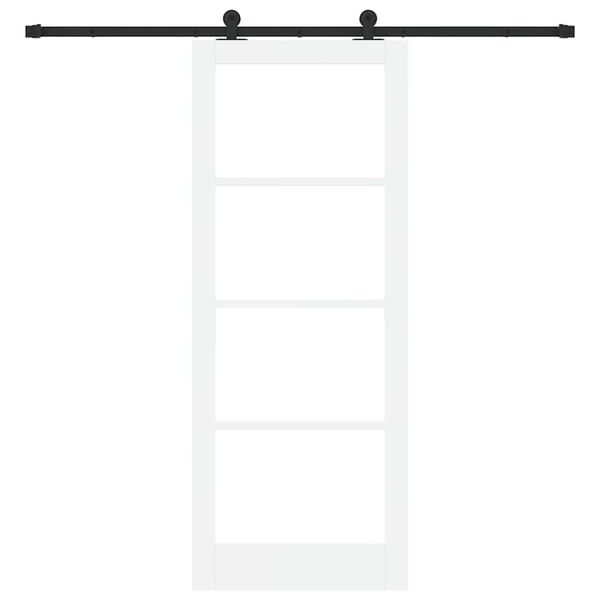 Visualizzazione immagine prodotto 4 di 11