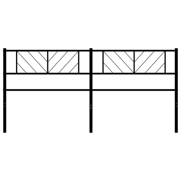 Visualizzazione immagine prodotto 4 di 8