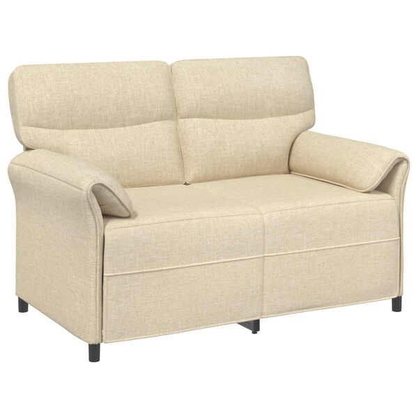 Visualizzazione immagine prodotto 1 di 9