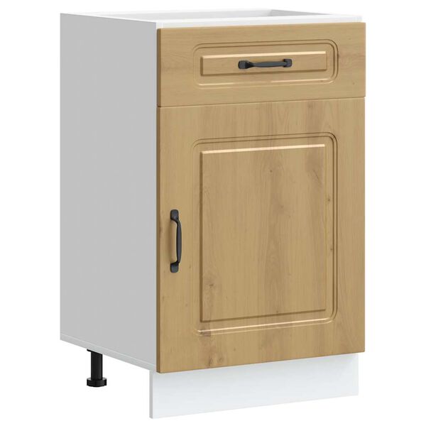 Visualizzazione immagine prodotto 1 di 14