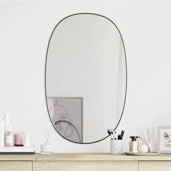 Visualizzazione immagine prodotto 2 di 7