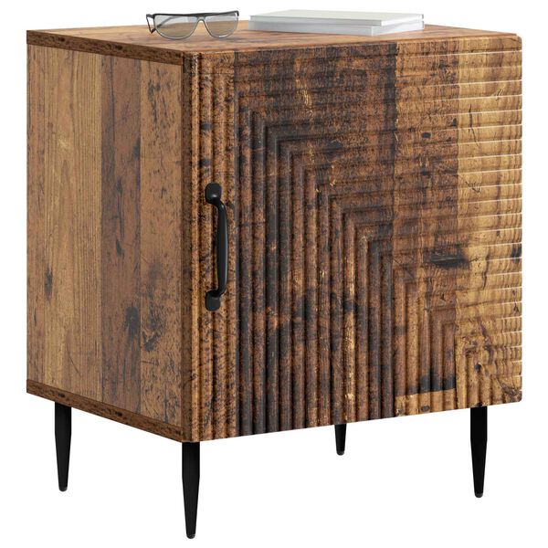 Visualizzazione immagine prodotto 2 di 10