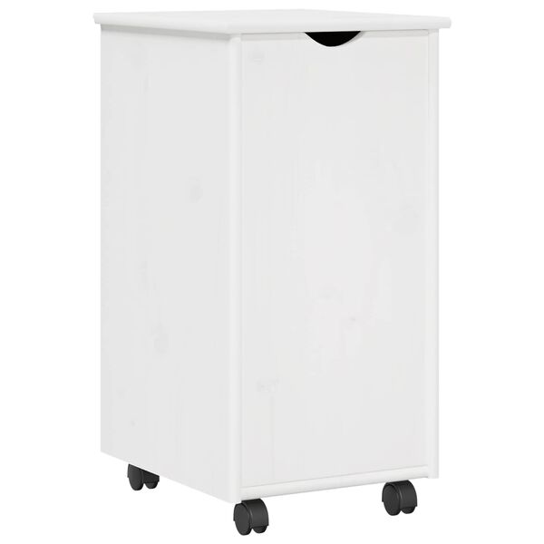 Visualizzazione immagine prodotto 1 di 10