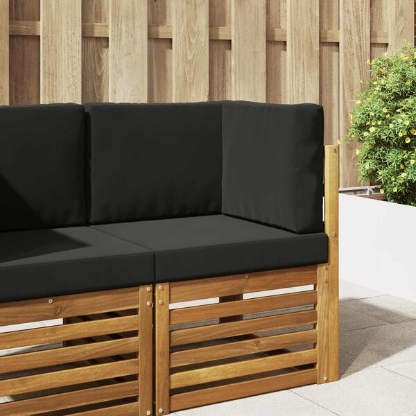 Visualizzazione immagine prodotto 2 di 11