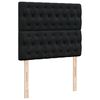 Immagine miniatura del prodotto 9 di 19