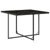 Immagine miniatura del prodotto 4 di 14