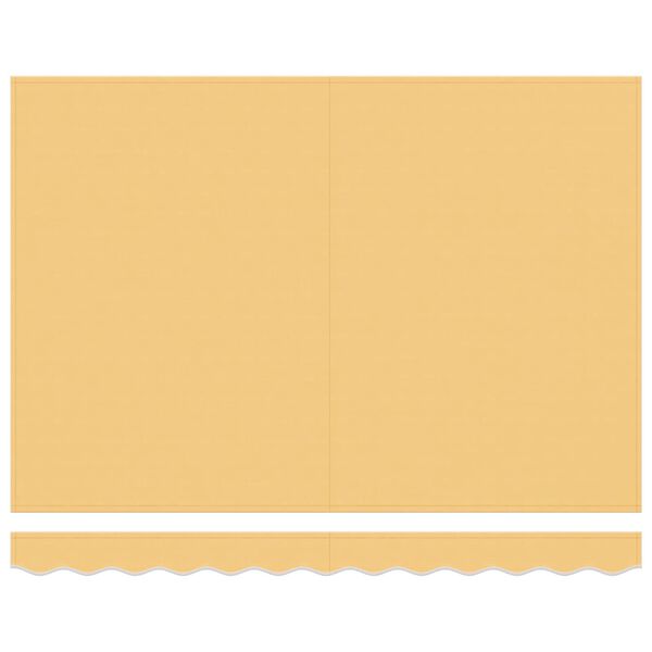 Visualizzazione immagine prodotto 4 di 7