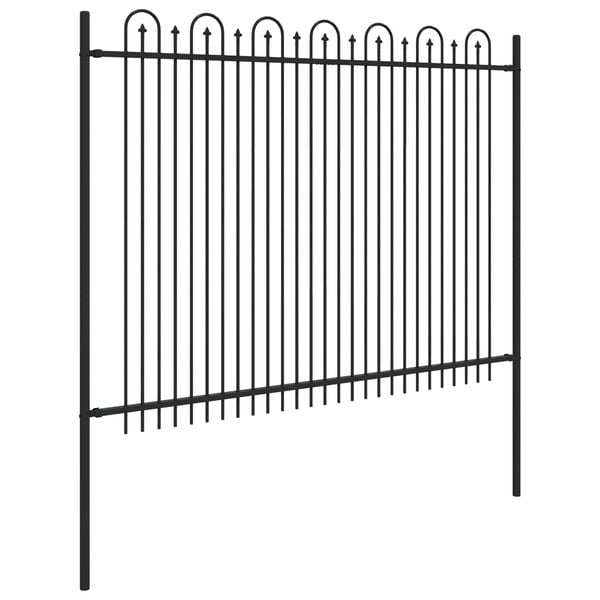 Visualizzazione immagine prodotto 4 di 8