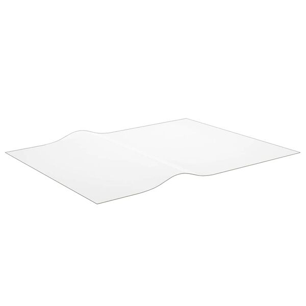 Visualizzazione immagine prodotto 3 di 6
