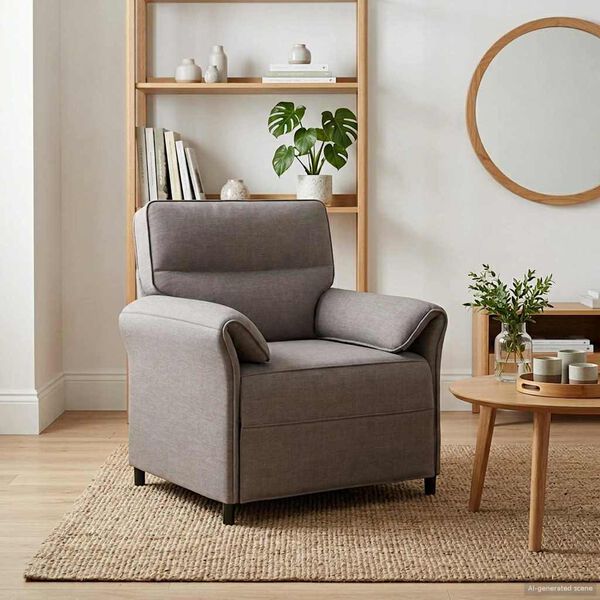 Visualizzazione immagine prodotto 2 di 9