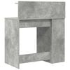 Immagine miniatura del prodotto 7 di 12