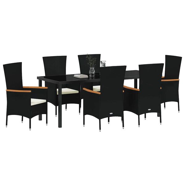 Visualizzazione immagine prodotto 3 di 11