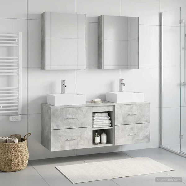 Visualizzazione immagine prodotto 2 di 13