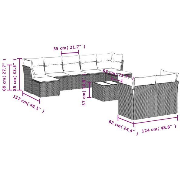 Visualizzazione immagine prodotto 3 di 17