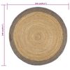 Immagine miniatura del prodotto 6 di 6