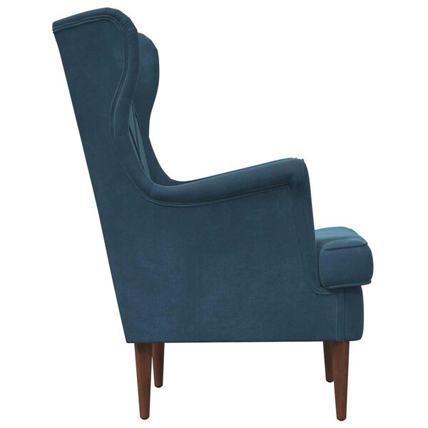 Visualizzazione immagine prodotto 3 di 9