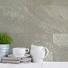 Grosfillex Piastrella Murale Gx Wall+ 11 pz Pietra 30x60 cm Grigia