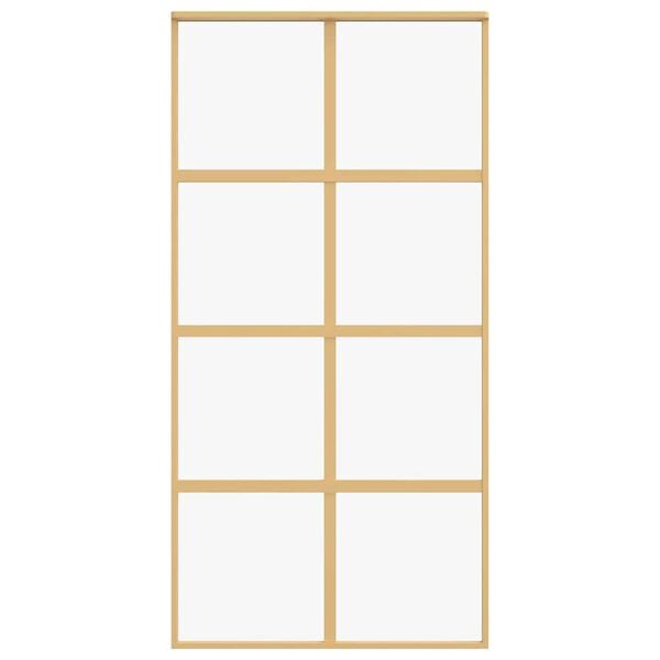 Visualizzazione immagine prodotto 4 di 10