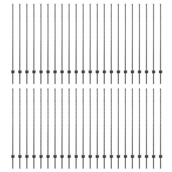 Visualizzazione immagine prodotto 1 di 8