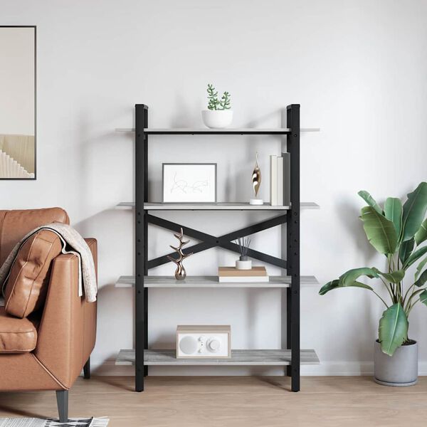 Visualizzazione immagine prodotto 4 di 12