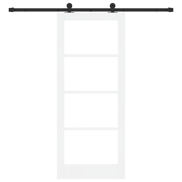 Visualizzazione immagine prodotto 4 di 11