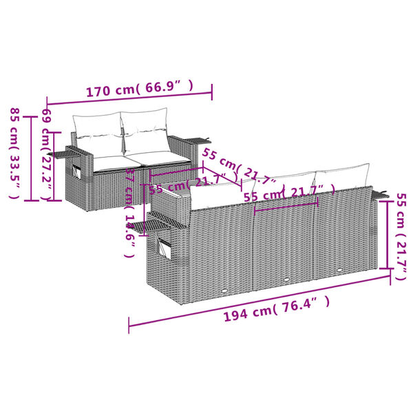 Visualizzazione immagine prodotto 3 di 17
