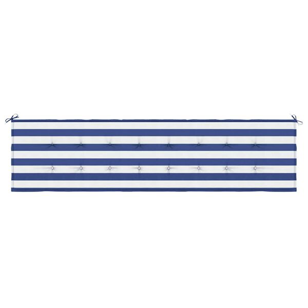 Visualizzazione immagine prodotto 4 di 7