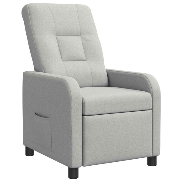 Visualizzazione immagine prodotto 1 di 10