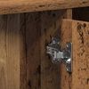 Immagine miniatura del prodotto 8 di 13