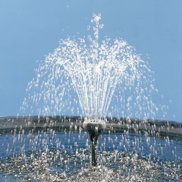 Visualizzazione immagine prodotto 2 di 6