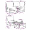 Immagine miniatura del prodotto 8 di 8