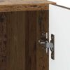 Immagine miniatura del prodotto 9 di 11