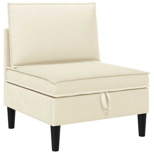 Visualizzazione immagine prodotto 1 di 12