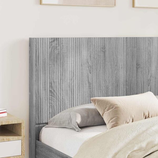 Visualizzazione immagine prodotto 3 di 10