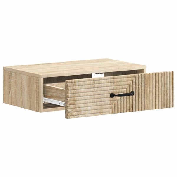 Visualizzazione immagine prodotto 3 di 8